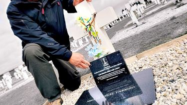 Malvinas y 40 años marcados a fuego: qué piensan y sienten los excombatientes sanjuaninos