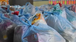 Entregarán alimentos a pacientes que sufren diabetes.