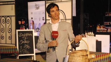 La Fiesta Nacional del Sol se vive en todo el país