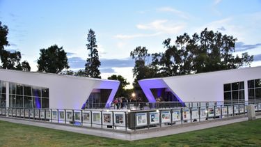 Con nueva sede, luego de 11 años, reabrió el Museo de la Memoria Urbana