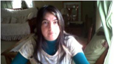 Habilitando espacios