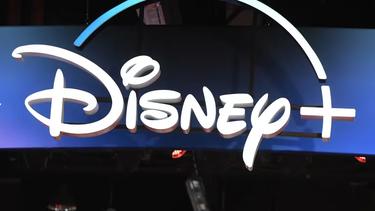 Disney tendrá una nueva presentación a partir del 26 de junio.
