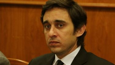 Conflicto entre los médicos legistas y el Gobierno
