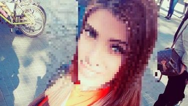 Famosa sanjuanina presta sus vestidos y zapatos a las quinceañeras y egresadas