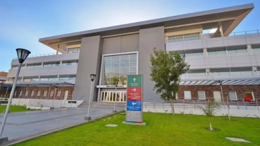 Por el conflicto entre ginecólogos y la OSP, el Gobierno de San Juan va a la Justicia