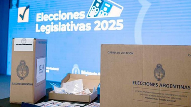san juan voto: ya conocidos los primeros resultados, segui el minuto a minuto san juan voto: ya conocidos los primeros resultados, segui el minuto a minuto