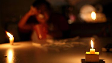 Sanjuaninos afectados por los cortes recibirán descuentos en sus boletas de luz