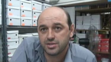 Centro comercial de Rawson: Por Semana Santa sólo abrirán jueves y sábado