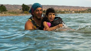 La inclusión, una gran y divertida aventura