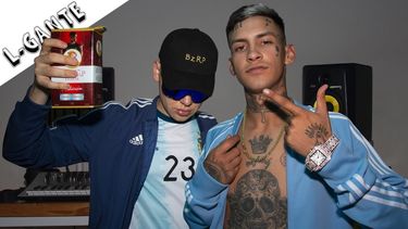 ¿Se viene la Cumbia 420 a San Juan?