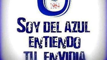 Hinchadas sanjuaninas, el rincón del folclore futbolero local