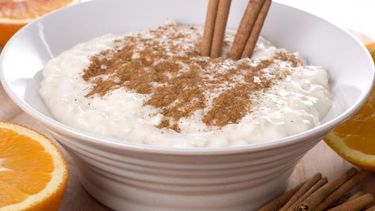 Mirá qué sabores ganaron el concurso de Portho y cuándo probarlos