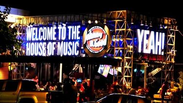 Fijate si sos el ganador del voucher de Johnny B Good