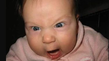 Preparate para un sábado en San Juan con mucho calor, ¿y lluvias en la tarde?