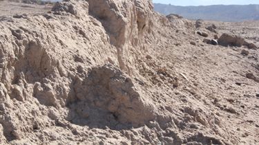 El Camino del Inca tiene dueño