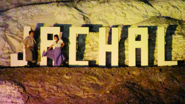 Jáchal, cuna de orgullo, costumbres y tradiciones