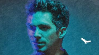 Øostil, el DJ que revoluciona con Techno Melódico, llega a San Juan y tenemos entradas para vos