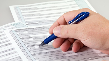 Conexiones domiciliarias de agua potable y cloaca: toda la información para solicitarlas