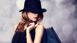 Dime de qué signo eres y te diré cómo te vistes