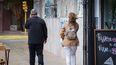 Domingo, ¿con viento?: así estará el tiempo en San Juan Domingo, ¿con viento?: así estará el tiempo en San Juan