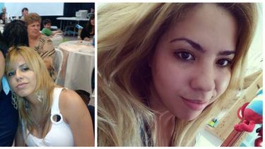 San Juan, brutalmente golpeada por el accidente en Mendoza: el doloroso saldo de tres muertos y varios heridos graves