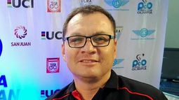 Radio Sport: año nuevo, imagen renovada