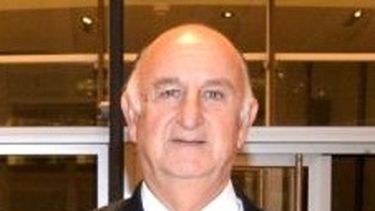 Falleció uno de los fundadores del Sanatorio Argentino