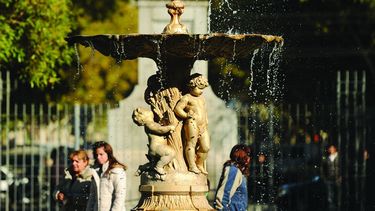 #YoSanjuanino: un homenaje a San Juan, al estilo TiempoUn tesoro: fotos y videos nunca antes vistos sobre San Ju