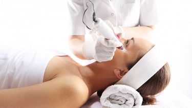 Los últimos avances en medicina estética