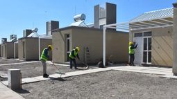 IPV emitió un importante anuncio para los sanjuaninos