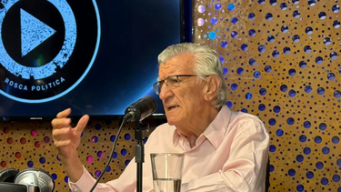 José Luis Gioja, a 50 años del Golpe: Fui uno de tantos que conocieron en carne propia la tortura