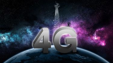 En junio San Juan estrenará red 4G