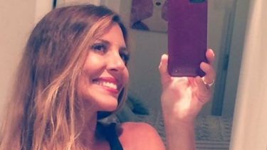 Ayos quiere cambiar su look, igual al de...