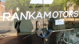 Multa récord para Branka Motors: casi $2.900 millones por presunta estafa en la venta de motos Multa récord para Branka Motors: casi $2.900 millones por presunta estafa en la venta de motos