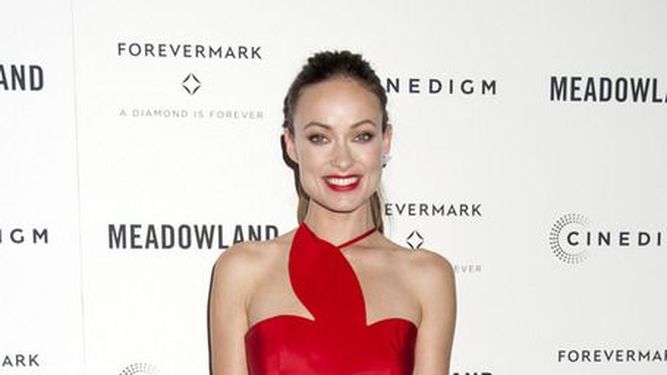 Los mejores looks de octubre, para inspirarte