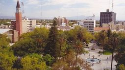 Así funcionarán los servicios en San Juan este miércoles, Día del Trabajador