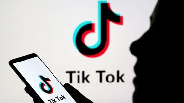 TikTok vuelve a estar en el ojo de la tormenta, en esta ocasión por no haber administrado bien una acusación de acoso.