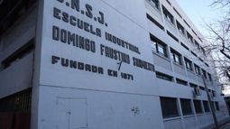 La gestión de residuos de la Provincia, exhibida a nivel internacional