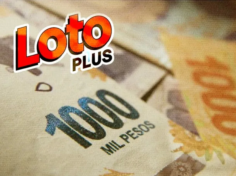 loto plus.webp