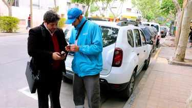 ¿Cómo funcionarán los servicios durante Nochebuena y Navidad?