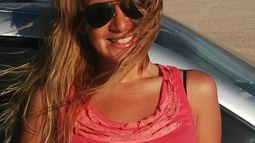 Desesperación por traer el cuerpo de una joven sanjuanina que murió en Australia