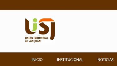 Presentan oficialmente el Departamento Mujer de la UISJ