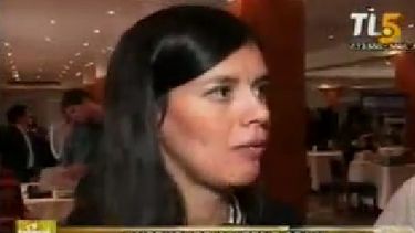 Capacitación para agentes de turismo local