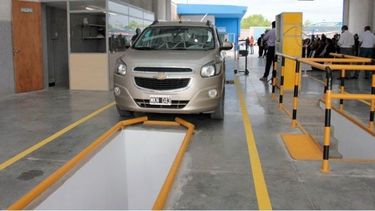 Todo lo que tenés que saber para hacer la RTO