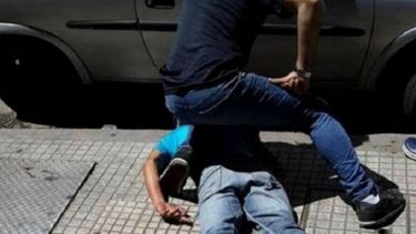 El 65% de los sanjuaninos, a favor de la justicia por mano propia