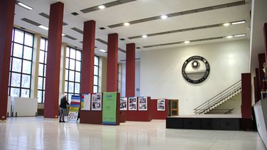 San Juan tendrá un mini Tecnópolis por unos días