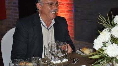 Un sanjuanino representará a Cuyo en el Consejo Consultivo de Medios