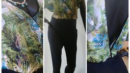 Sugerencia de hoy: Las Juanas