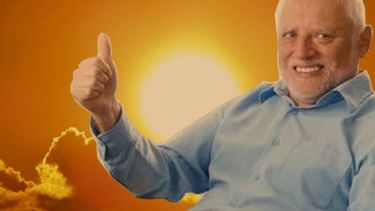 ¿Cómo sigue el tiempo en San Juan este martes?