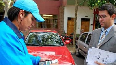 Cómo funcionarán los servicios este viernes de feriado